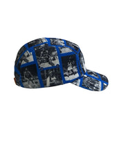 Load image into Gallery viewer, “Respect The Legends” Knicks Edition