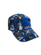 Load image into Gallery viewer, “Respect The Legends” Knicks Edition