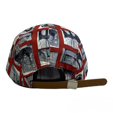 Load image into Gallery viewer, Bk’s Finest