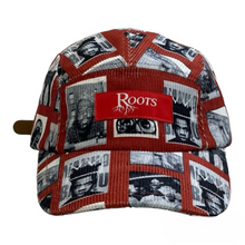 Load image into Gallery viewer, Bk’s Finest