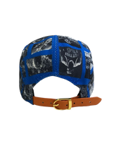 Load image into Gallery viewer, “Respect The Legends” Knicks Edition