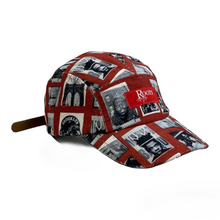 Load image into Gallery viewer, Bk’s Finest