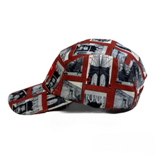 Load image into Gallery viewer, Bk’s Finest