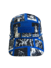 Load image into Gallery viewer, “Respect The Legends” Knicks Edition