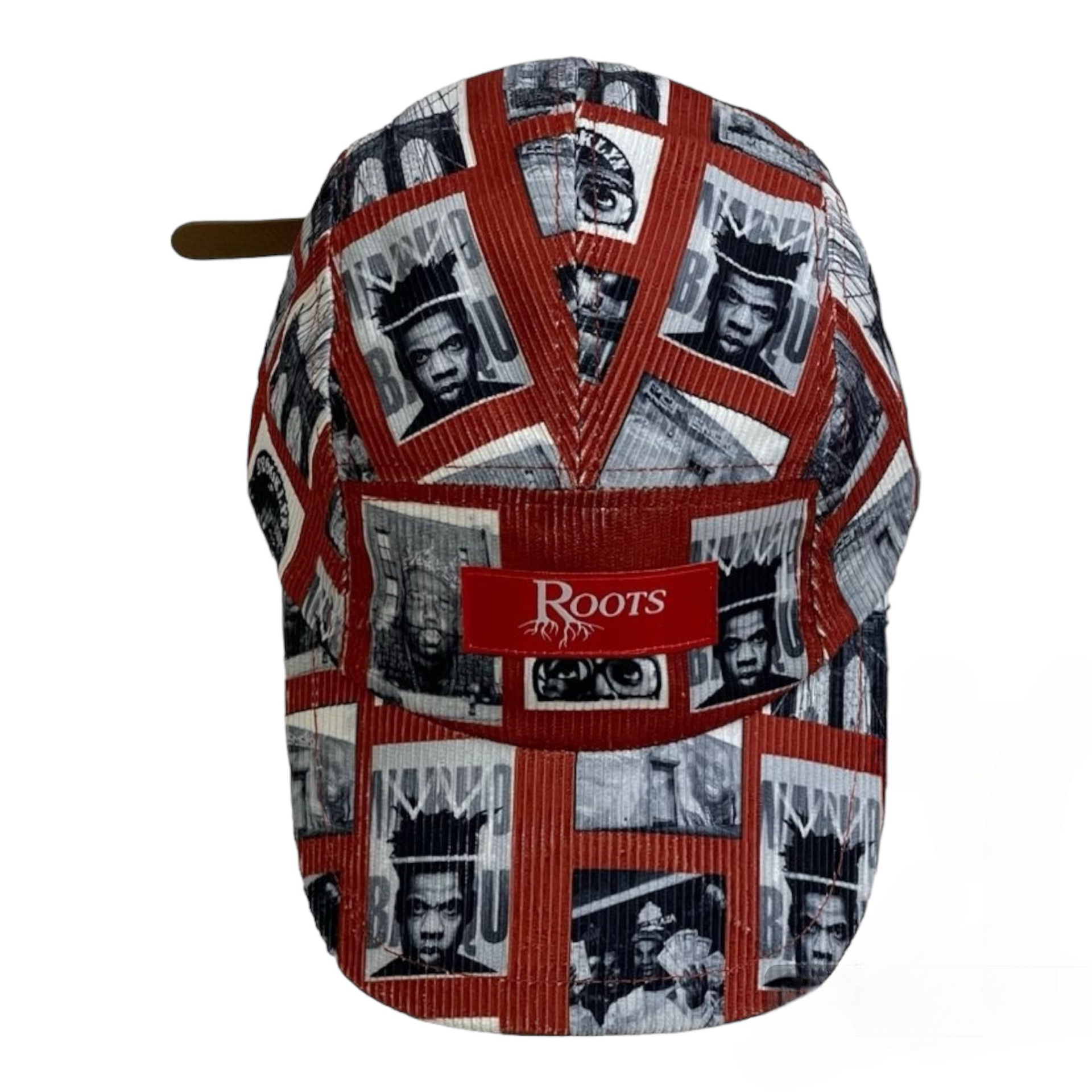 Products – Vintage Roots BK