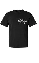 Load image into Gallery viewer, Roots Bk “My Heart” T shirt (Mens)
